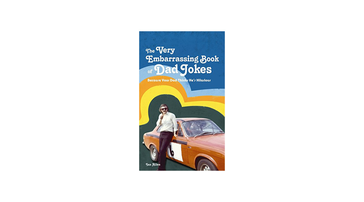 dad-jokes-book.jpg