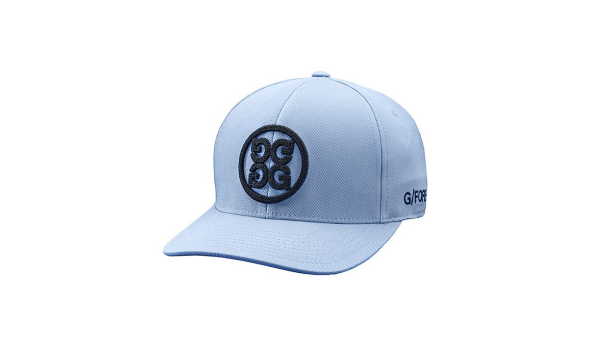 gfore-hat.jpg