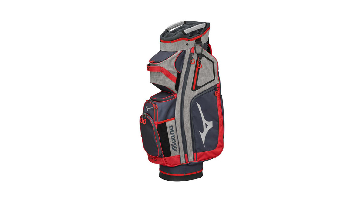 mizuno-golf-bag.jpg