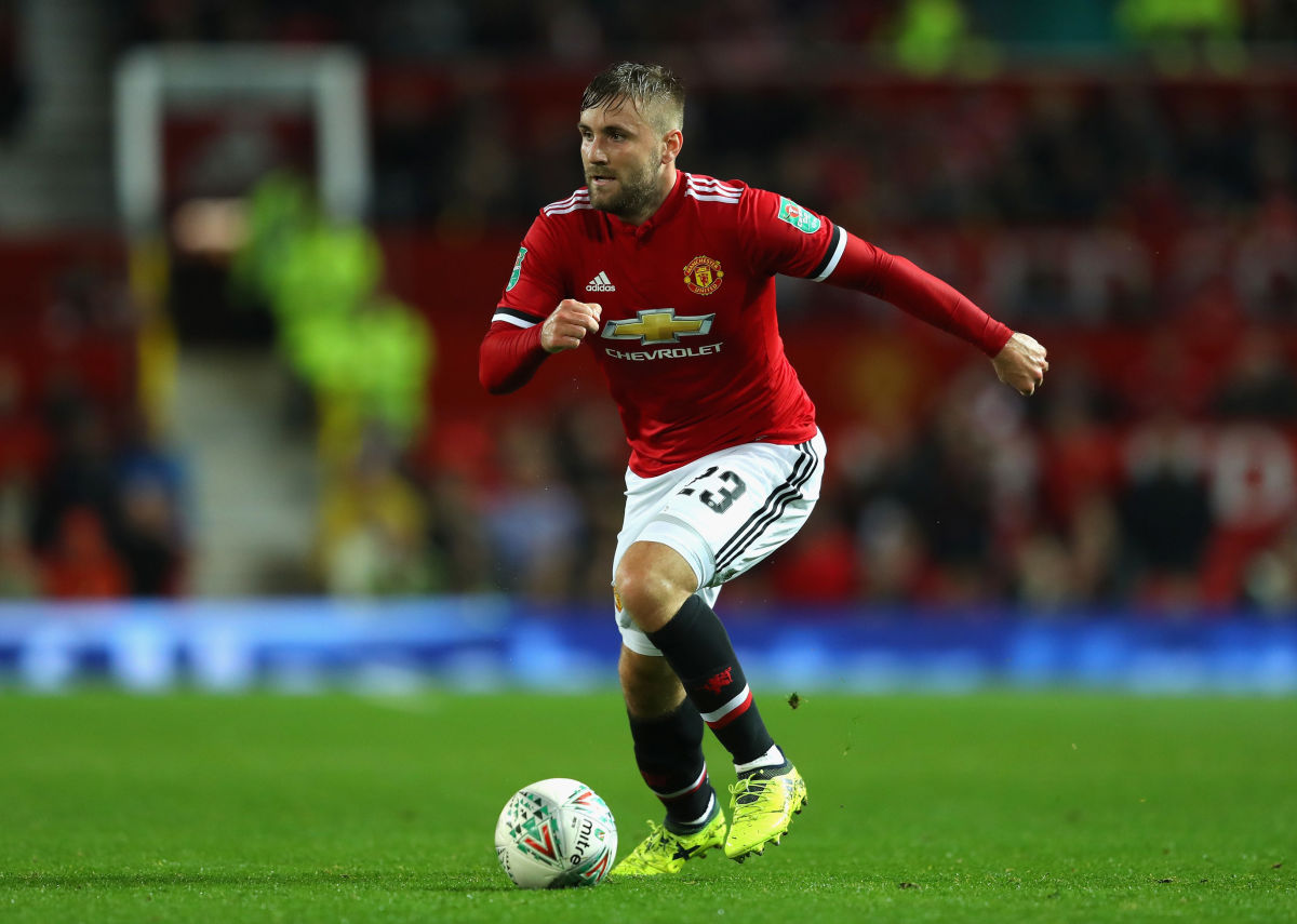 manchester-united-v-burton-albion-carabao-cup-third-round-5b508dabf7b09dd4ce000009.jpg