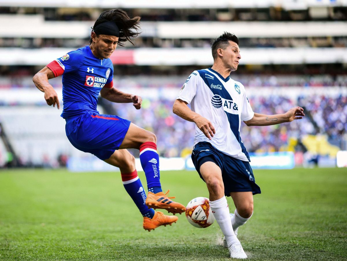 fbl-mex-cruzazul-puebla-5b878773cf717e44c3000001.jpg