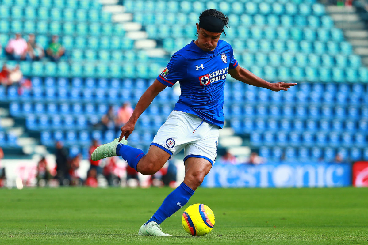 cruz-azul-v-lobos-buap-torneo-clausura-2018-liga-mx-5b87879a641384c8da000001.jpg