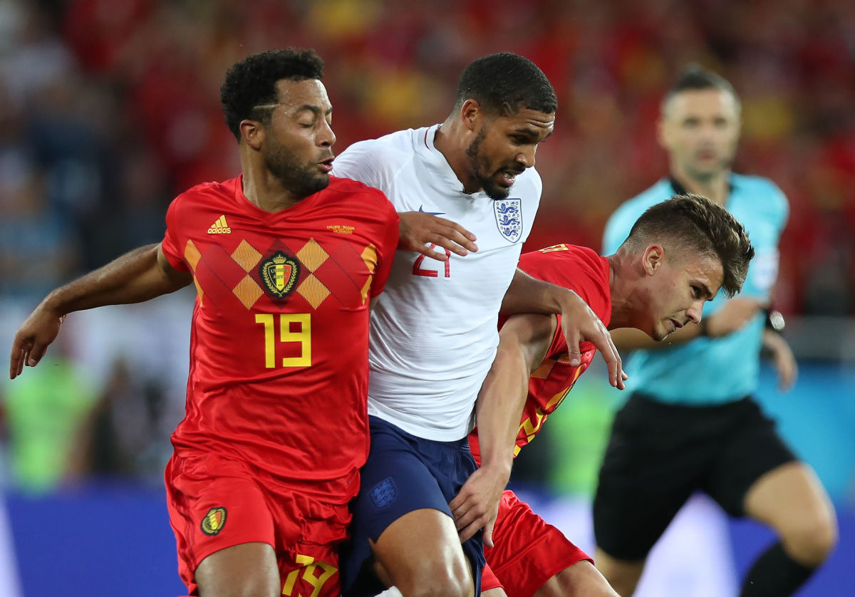 england-v-belgium-group-g-2018-fifa-world-cup-russia-5b35e30ff7b09d7b82000006.jpg