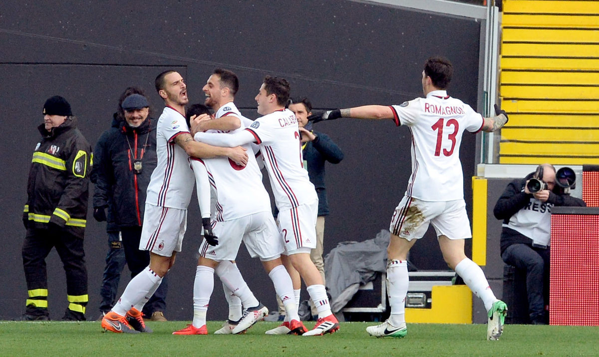 udinese-calcio-v-ac-milan-serie-a-5bdc65ae9300e21cdc000025.jpg