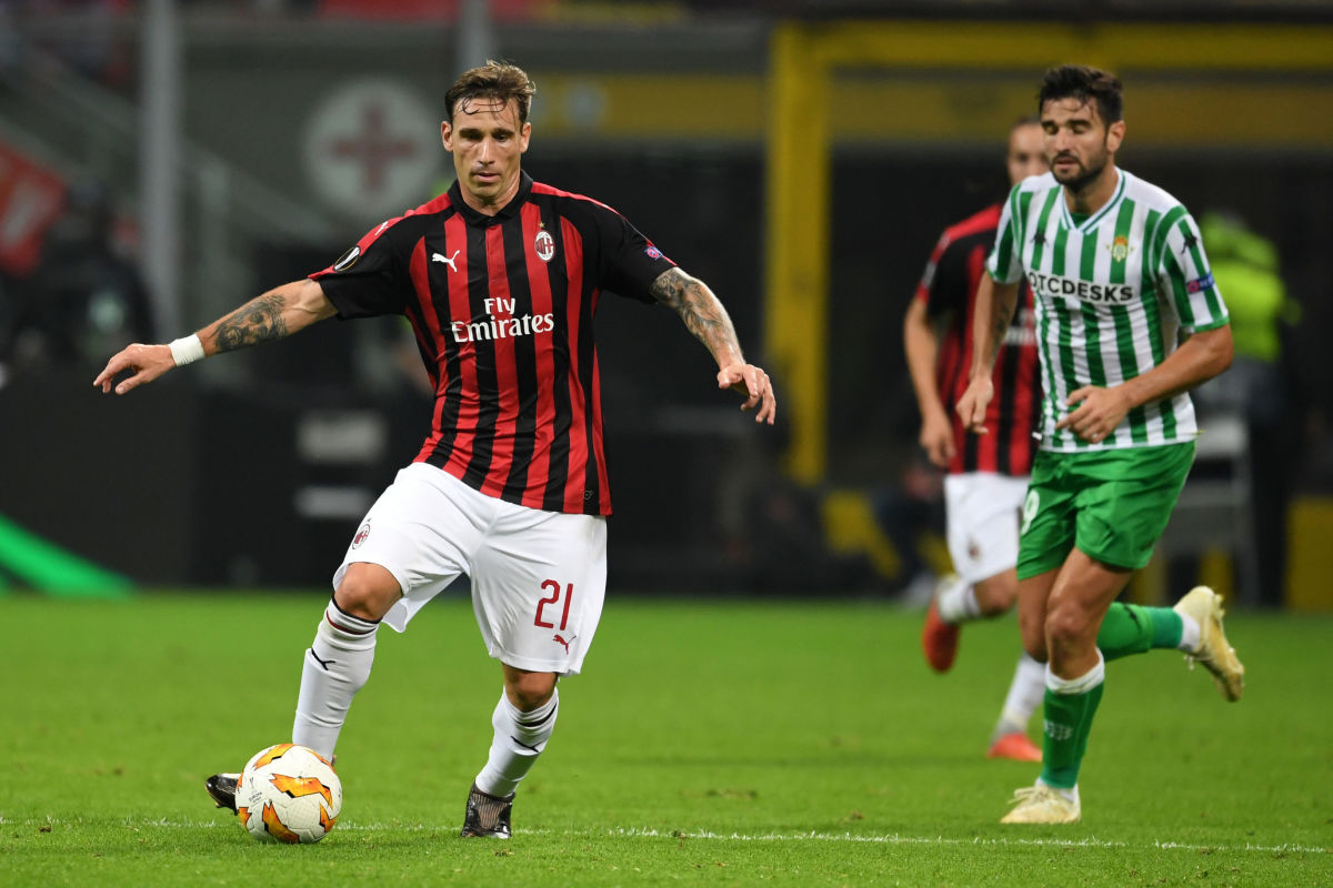 ac-milan-v-real-betis-uefa-europa-league-group-f-5bdc650c04bc97510e000001.jpg