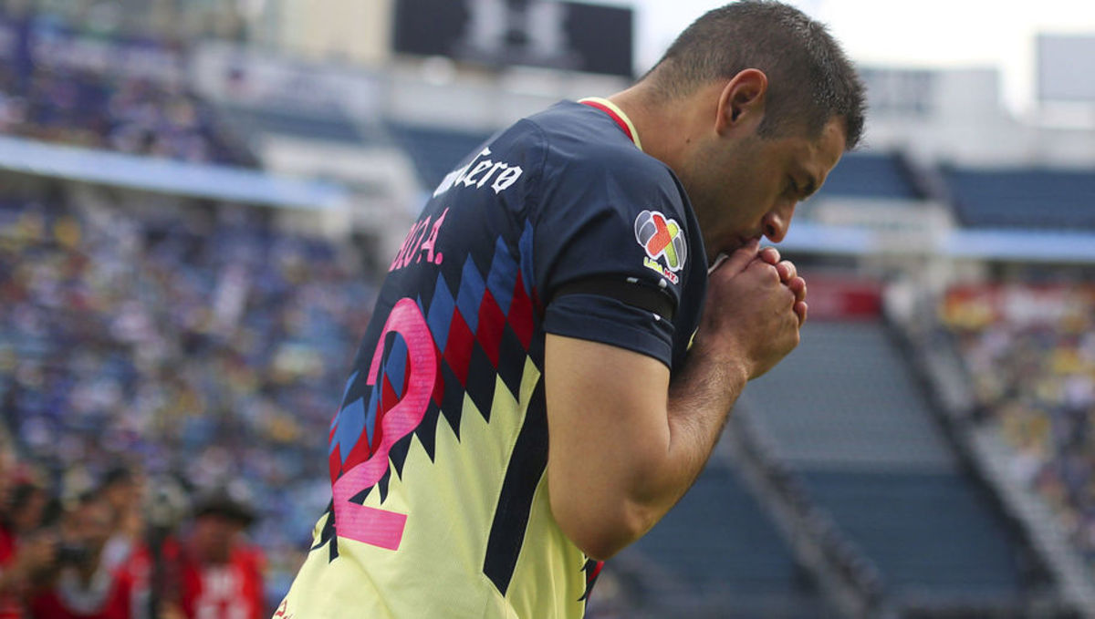 NOSTALGIA | Ex americanista celebró el Año Nuevo con ex compañeros ...