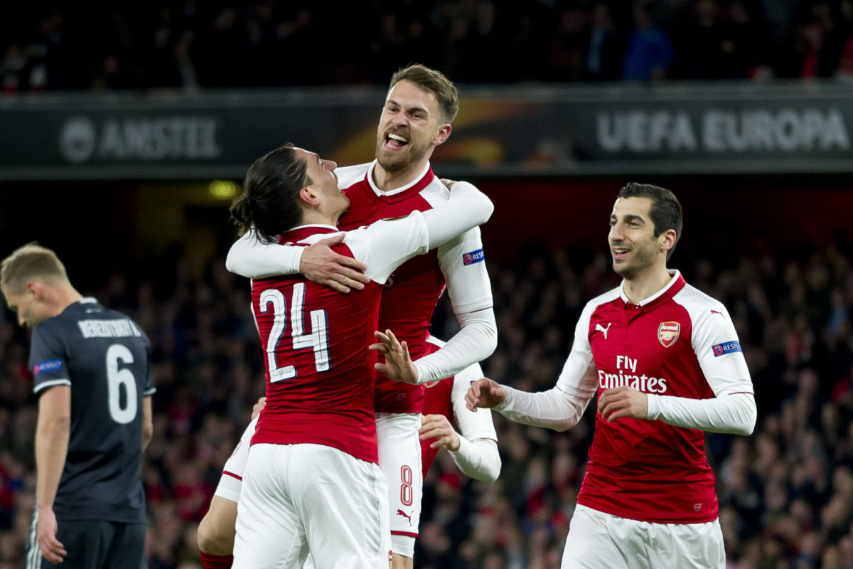 arsenal-fc-v-cska-moskva-uefa-europa-league-quarter-final-leg-one-5bac9a85f4f2121d71000001.jpg