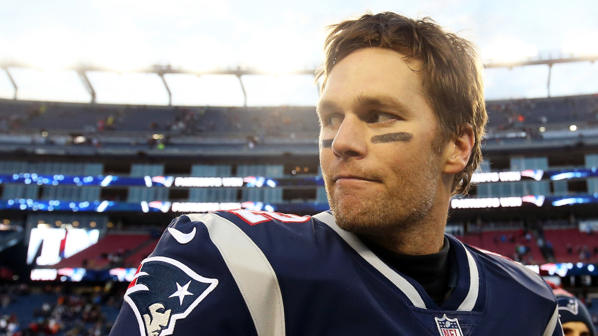 Tom Brady return Patriots QB will play in 2018, Don Yee says Sports