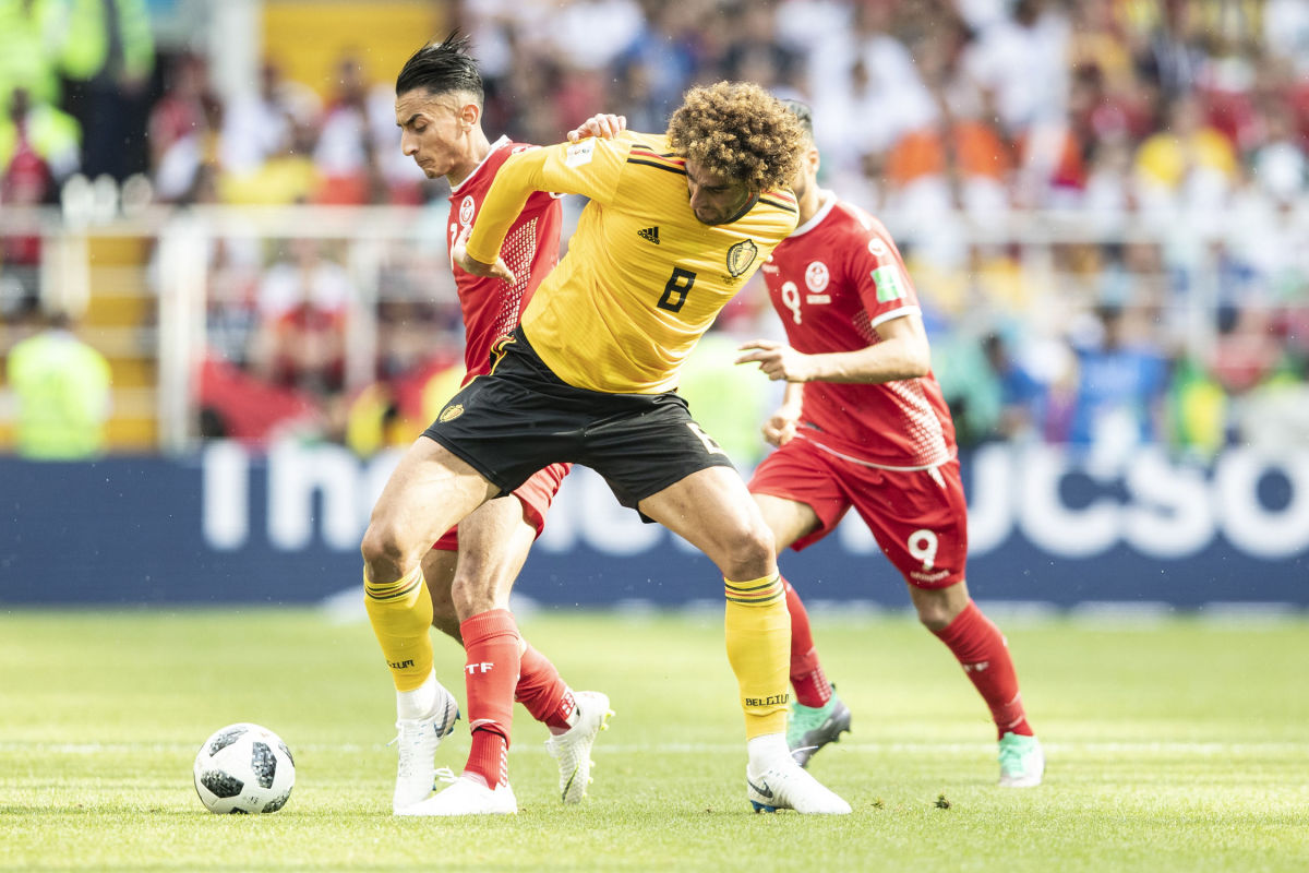 belgium-v-tunisia-group-g-2018-fifa-world-cup-russia-5b333f0ff7b09dbd87000001.jpg