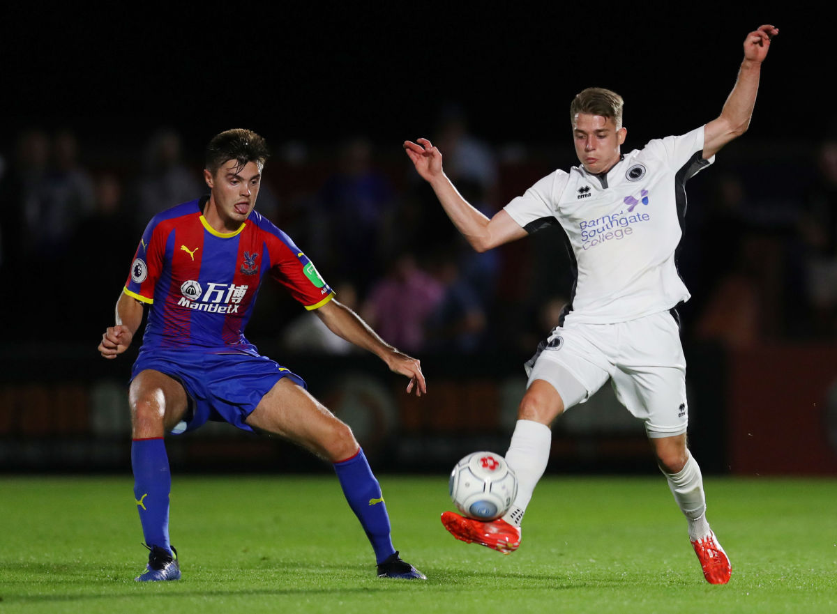 boreham-wood-v-crystal-palace-pre-season-friendly-5b92a1dced5907a949000019.jpg