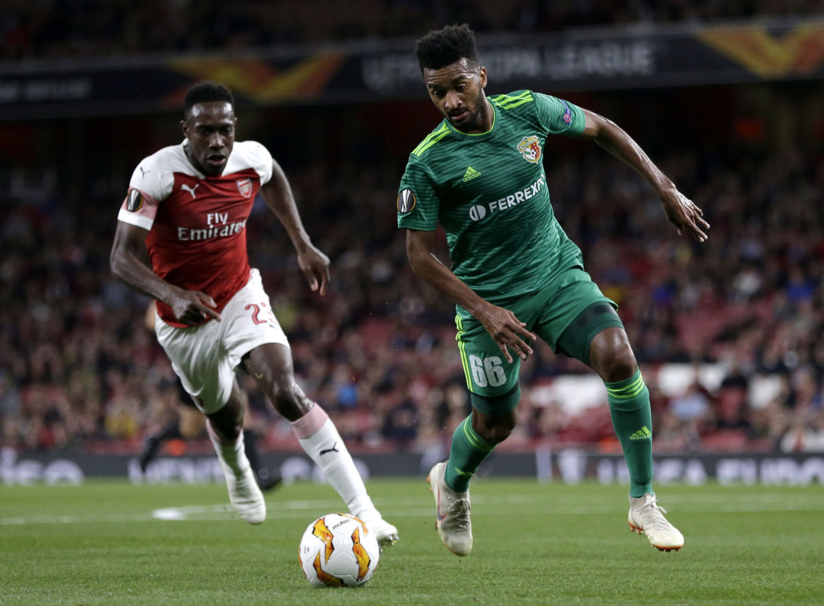 arsenal-v-vorskla-poltava-uefa-europa-league-group-e-5bac9389f4f212d334000004.jpg