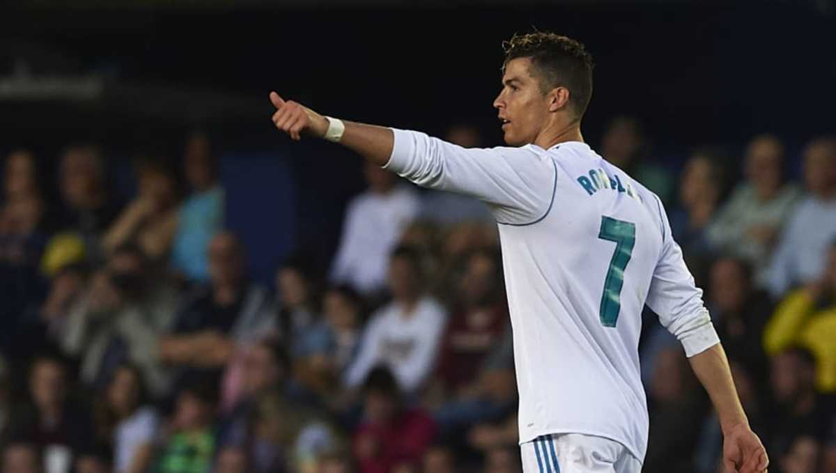 Cristiano Is Back' - Ronaldo Warns Opponents | beIN SPORTS