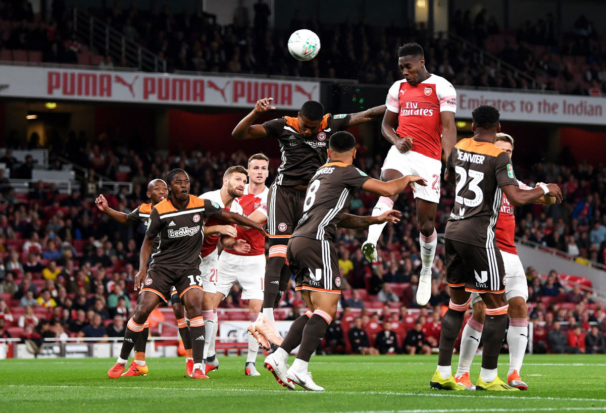 arsenal-v-brentford-carabao-cup-third-round-5bac935314db2f715c000001.jpg