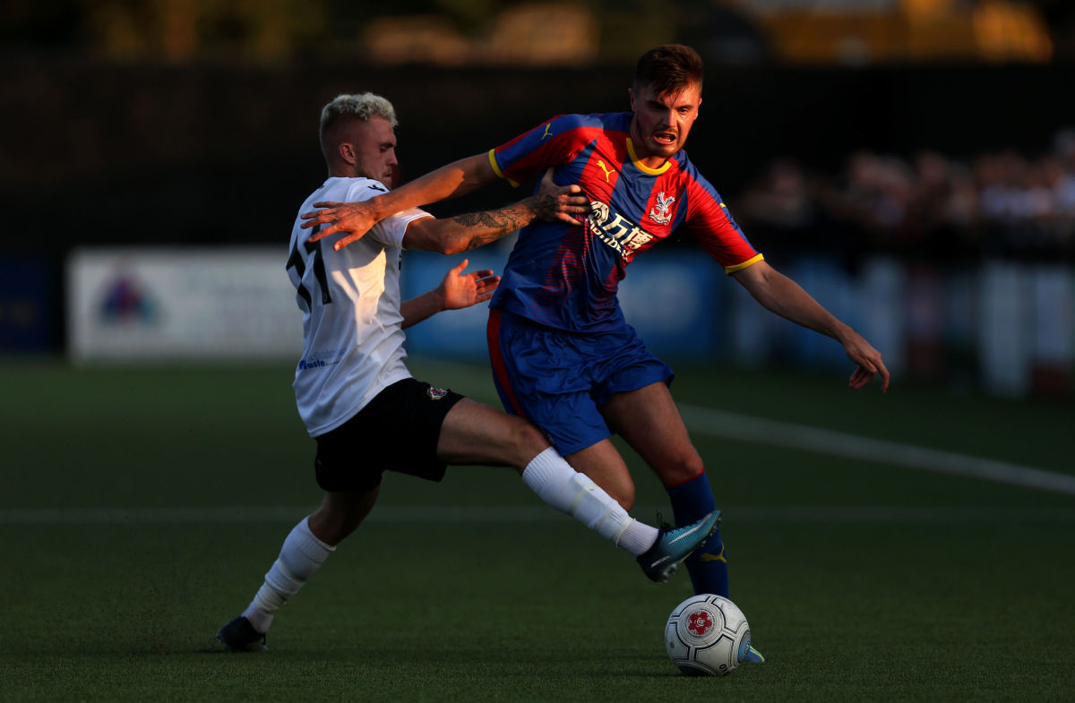 bromley-v-crystal-palace-pre-season-friendly-5b92a21ded59070875000003.jpg