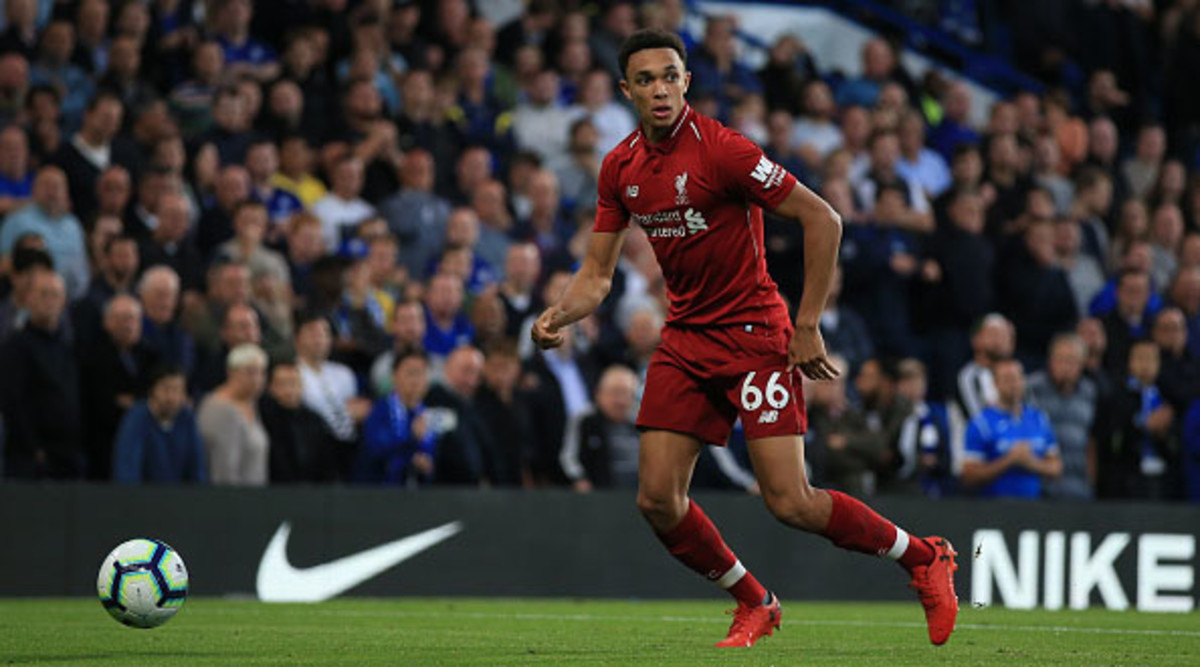 Huddersfield vs Liverpool live stream: Watch online, TV channel ...