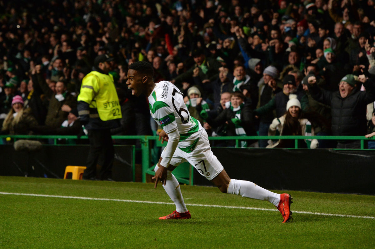 celtic-v-zenit-st-petersburg-uefa-europa-league-5ae8484663c941cc0e000003.jpg