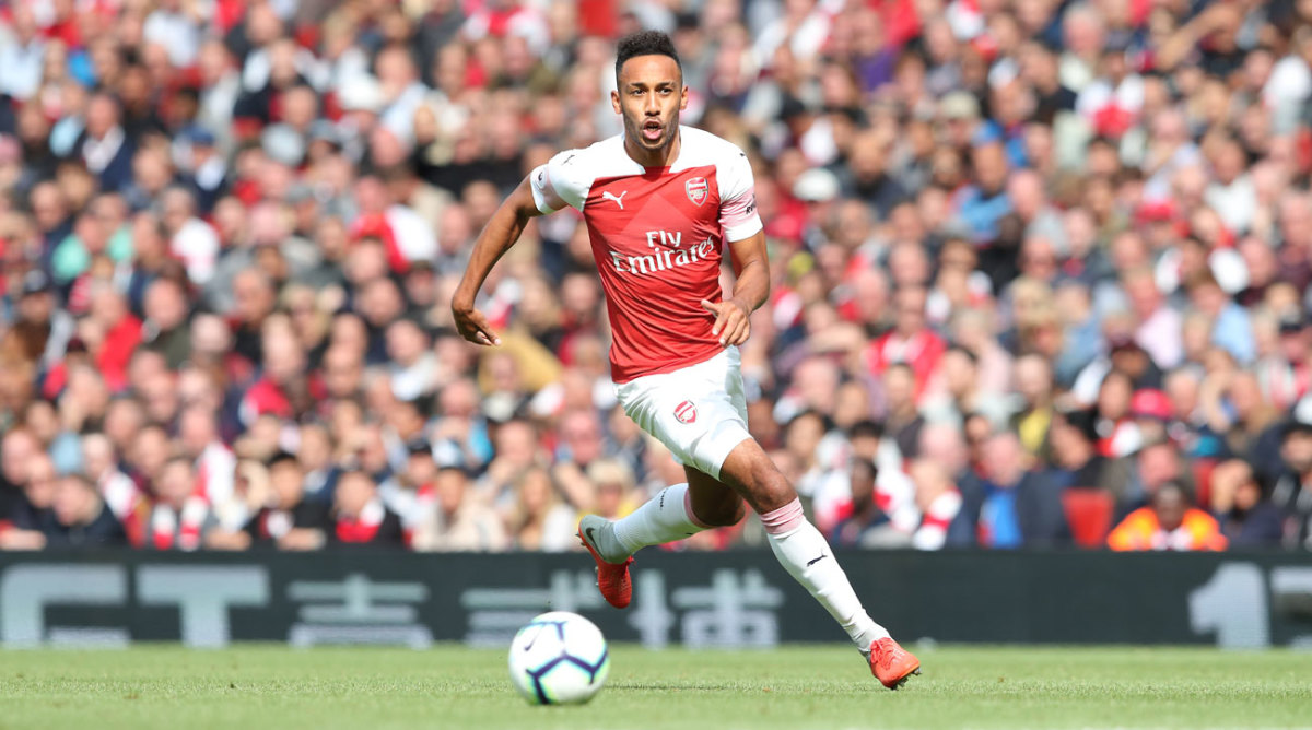 Cardiff City vs Arsenal live stream Watch online, TV