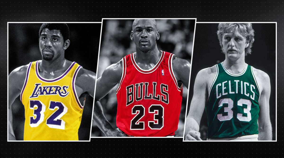 best retro nba jerseys of all time