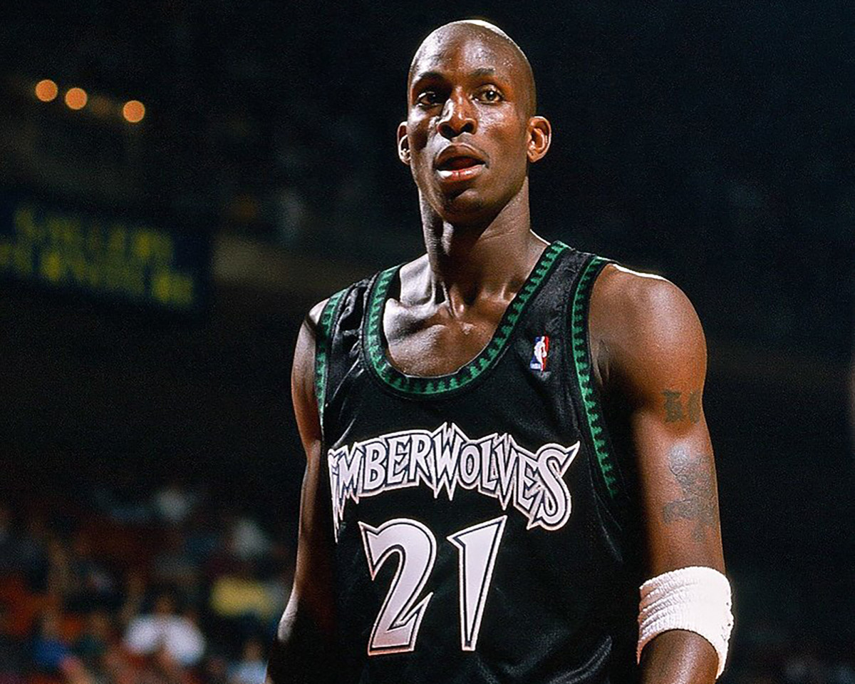 top nba jerseys of all time