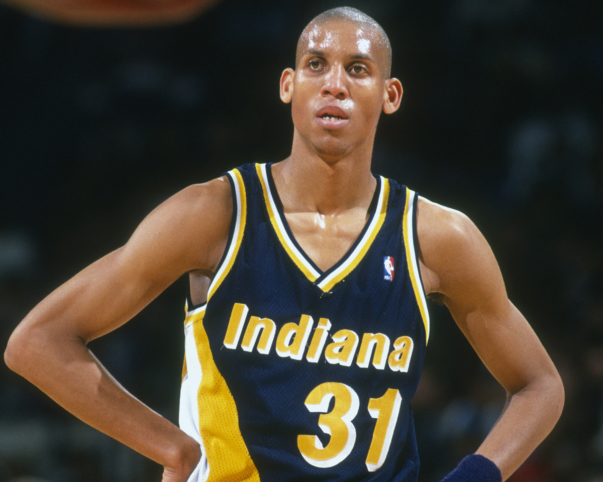 Best and worst NBA jerseys of all time - Sports Illustrated