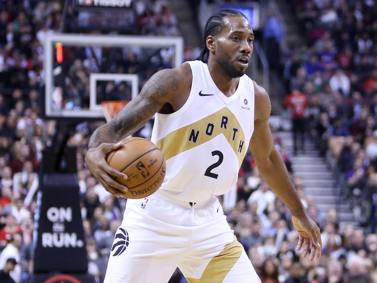 raptors white and gold jersey