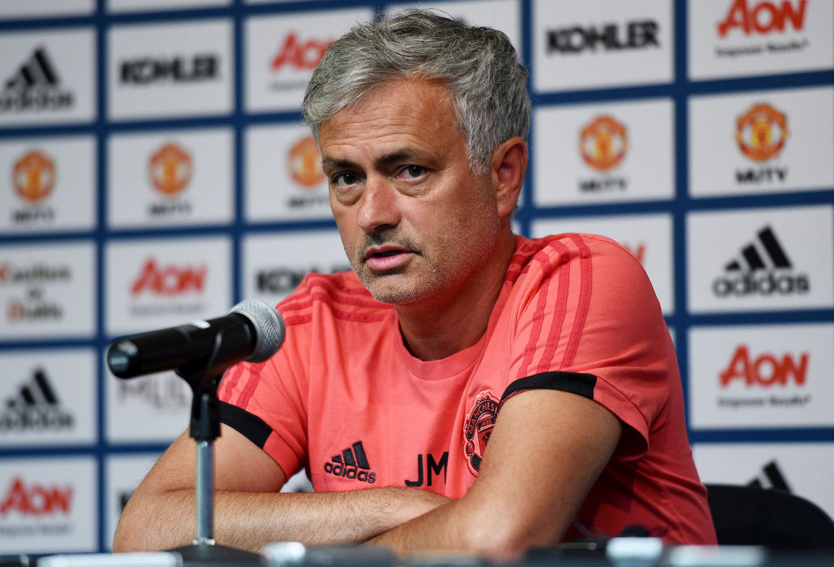 manchester-united-pre-season-training-and-press-conference-5b58cc22f7b09d58c7000006.jpg