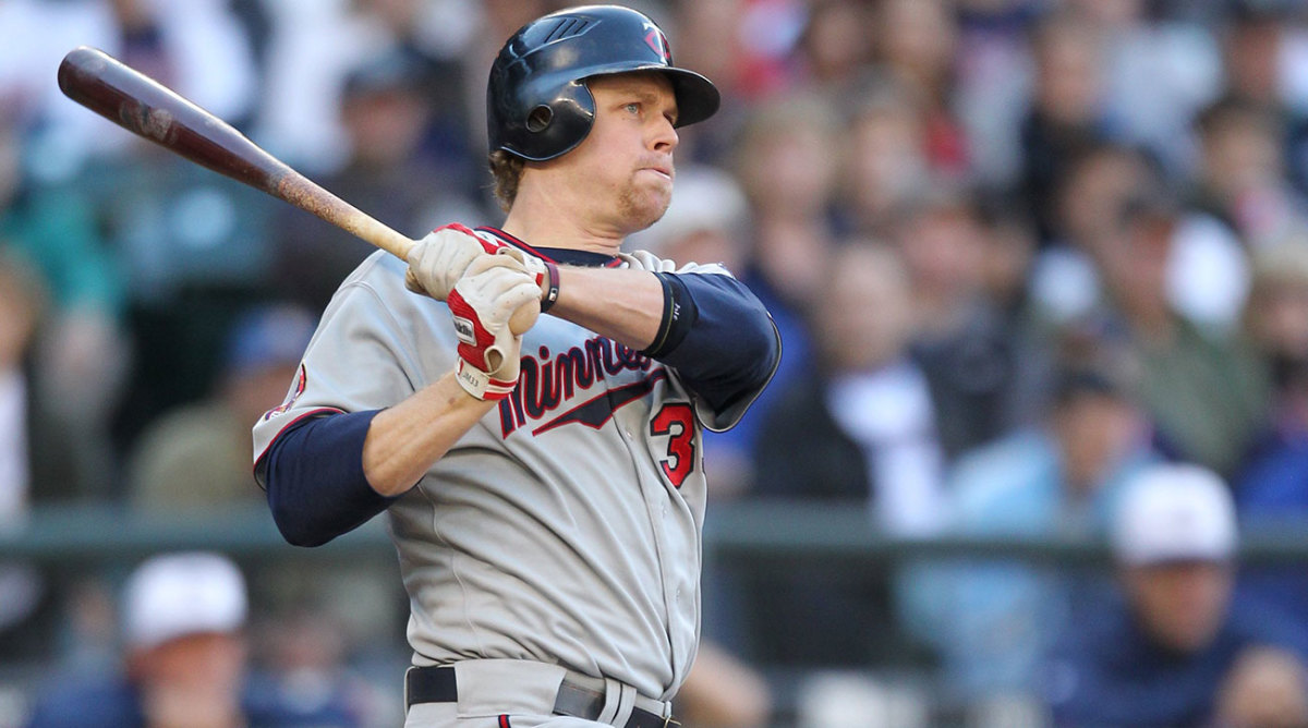 Justin Morneau to officially retire, join Twins front office - Twinkie Town