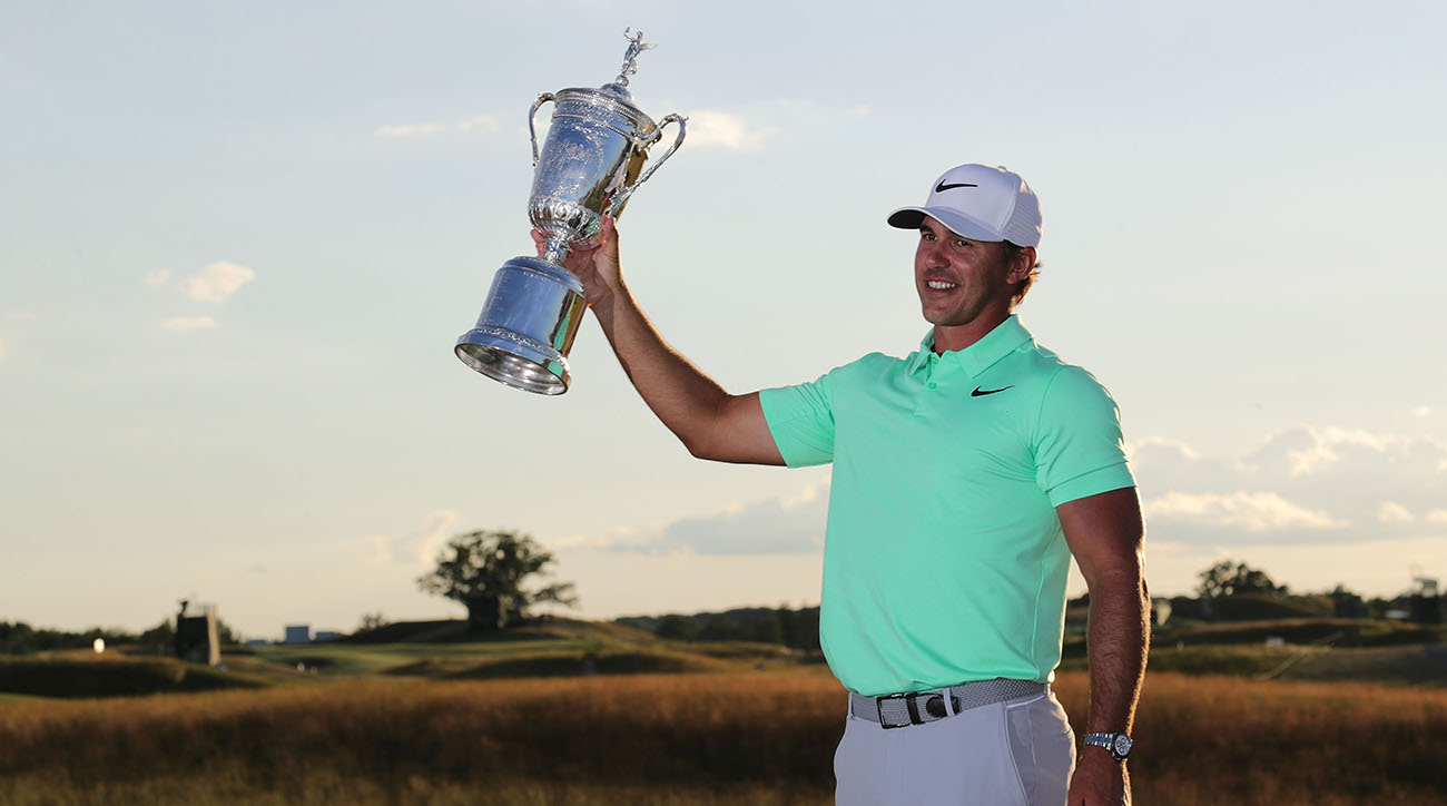 US Open prize money How much does the winner make? Sports Illustrated