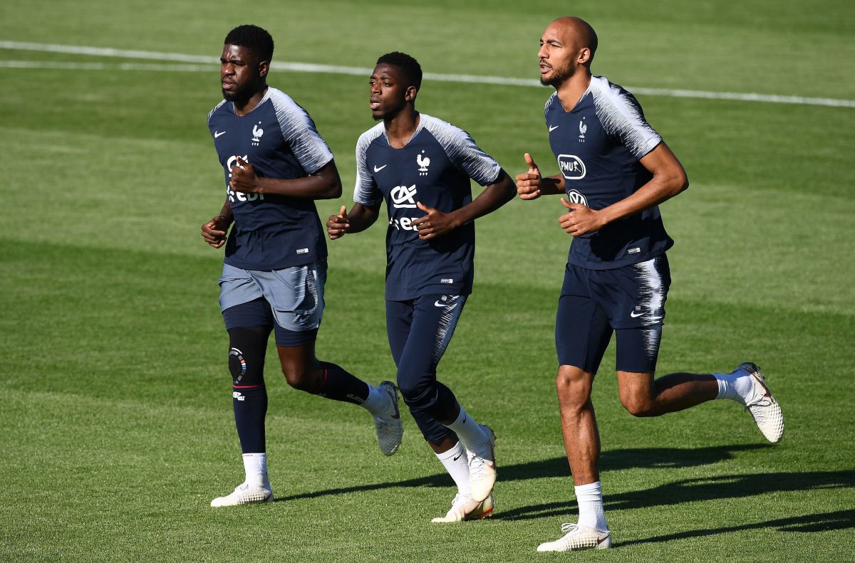 fbl-wc-2018-fra-training-5b3f9febf7b09d044c000014.jpg