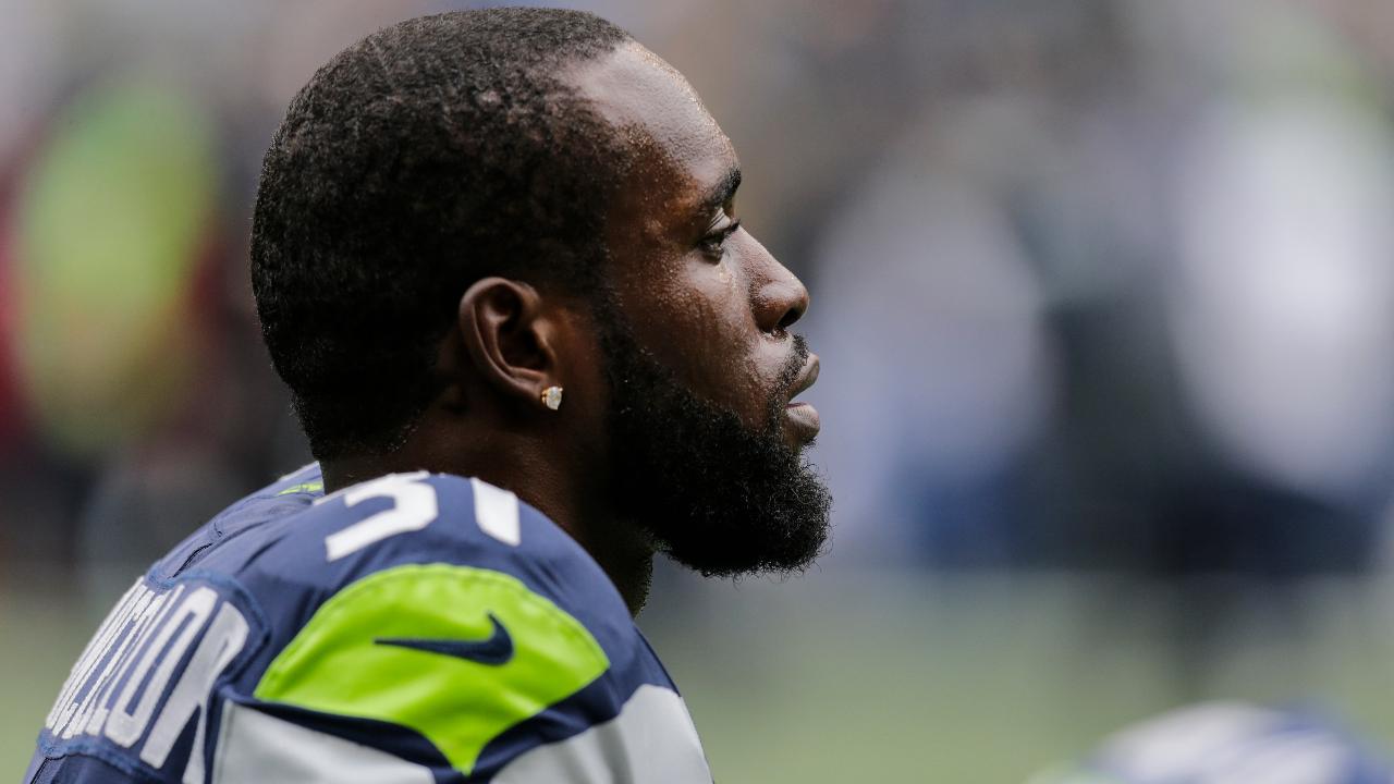 Seahawks' Kam Chancellor Retires From NFL Following Severe Injury