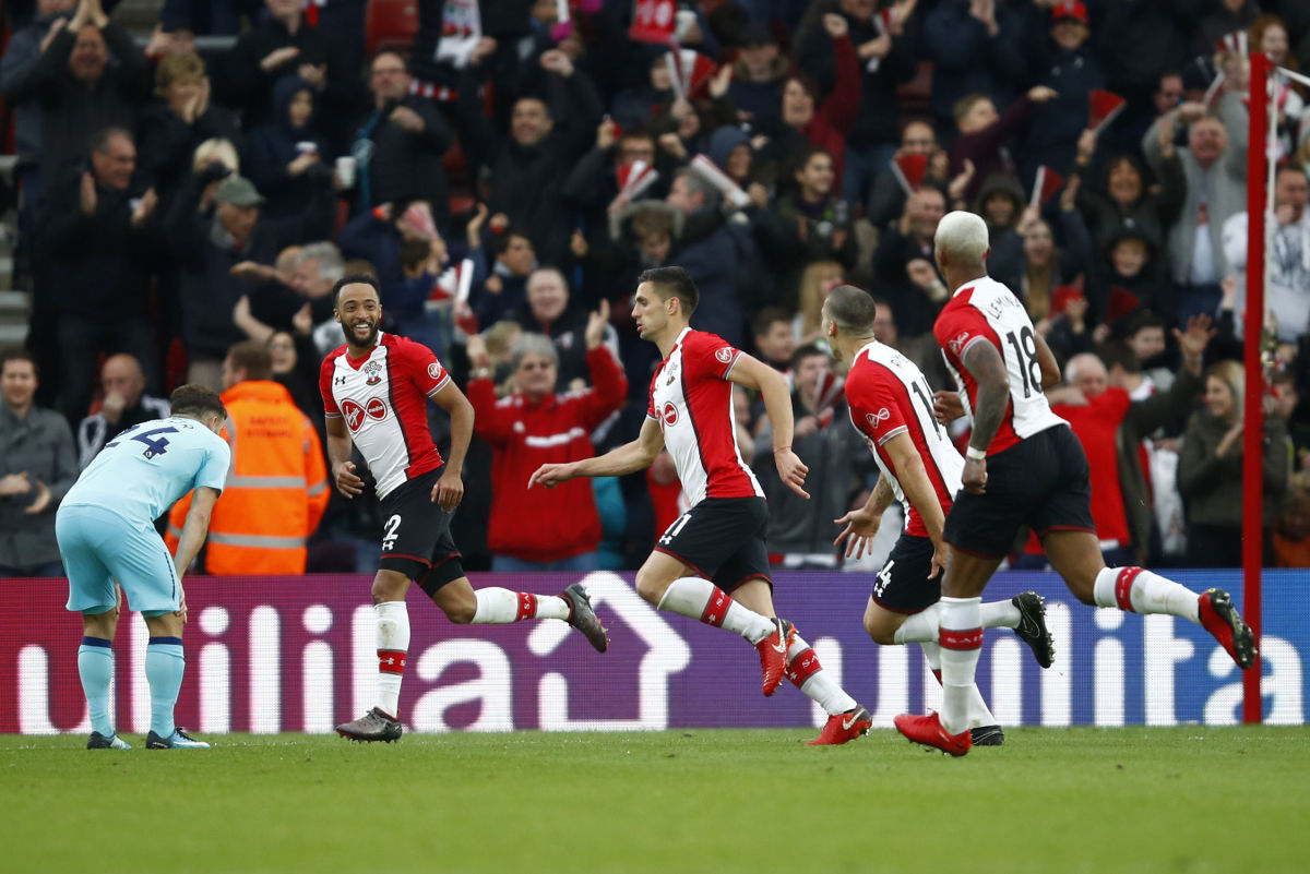 southampton-v-afc-bournemouth-premier-league-5ae9fb6563c941343c000001.jpg