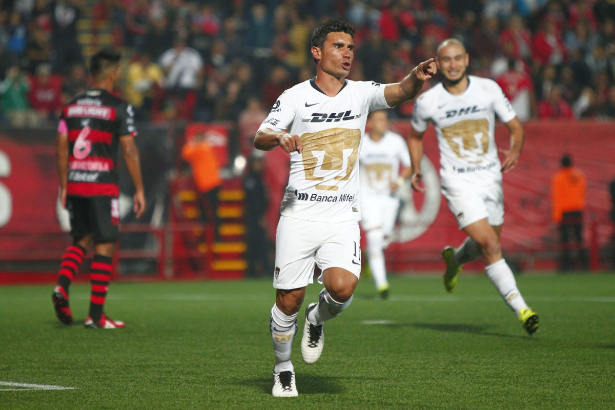 tijuana-v-pumas-unam-torneo-apertura-2018-liga-mx-5bd7aacdda3ee7c286000001.jpg