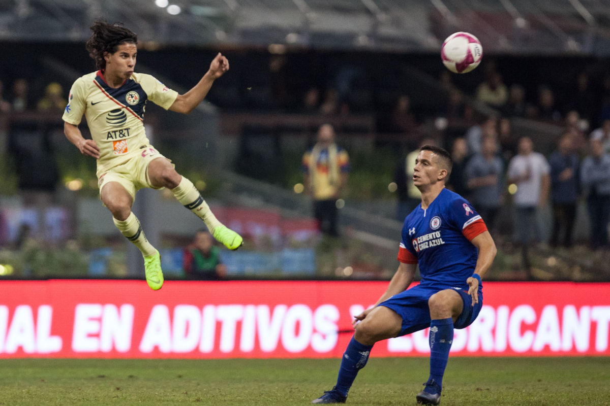 cruz-azul-v-america-torneo-apertura-2018-liga-mx-5bd7aa857362b1471a000001.jpg