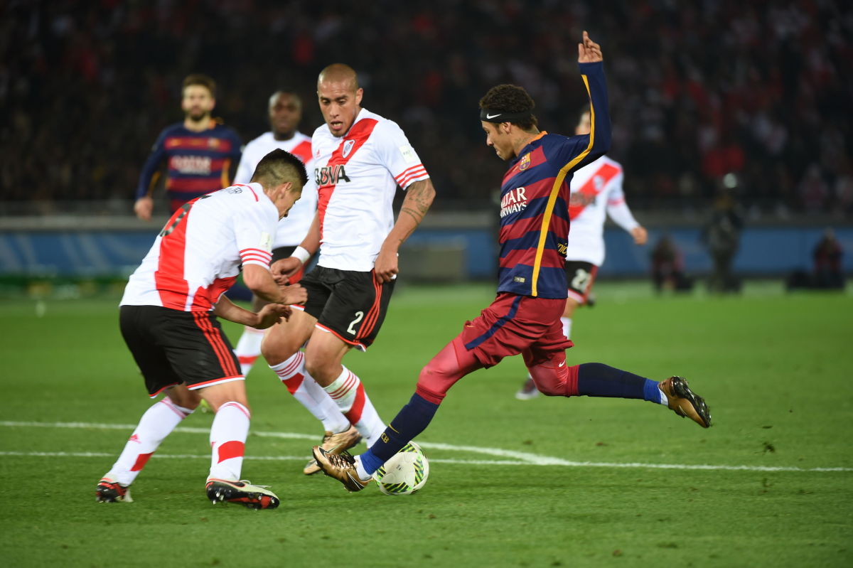 river-plate-v-fc-barcelona-fifa-club-world-cup-final-5b76c101bdf2d47dae000001.jpg