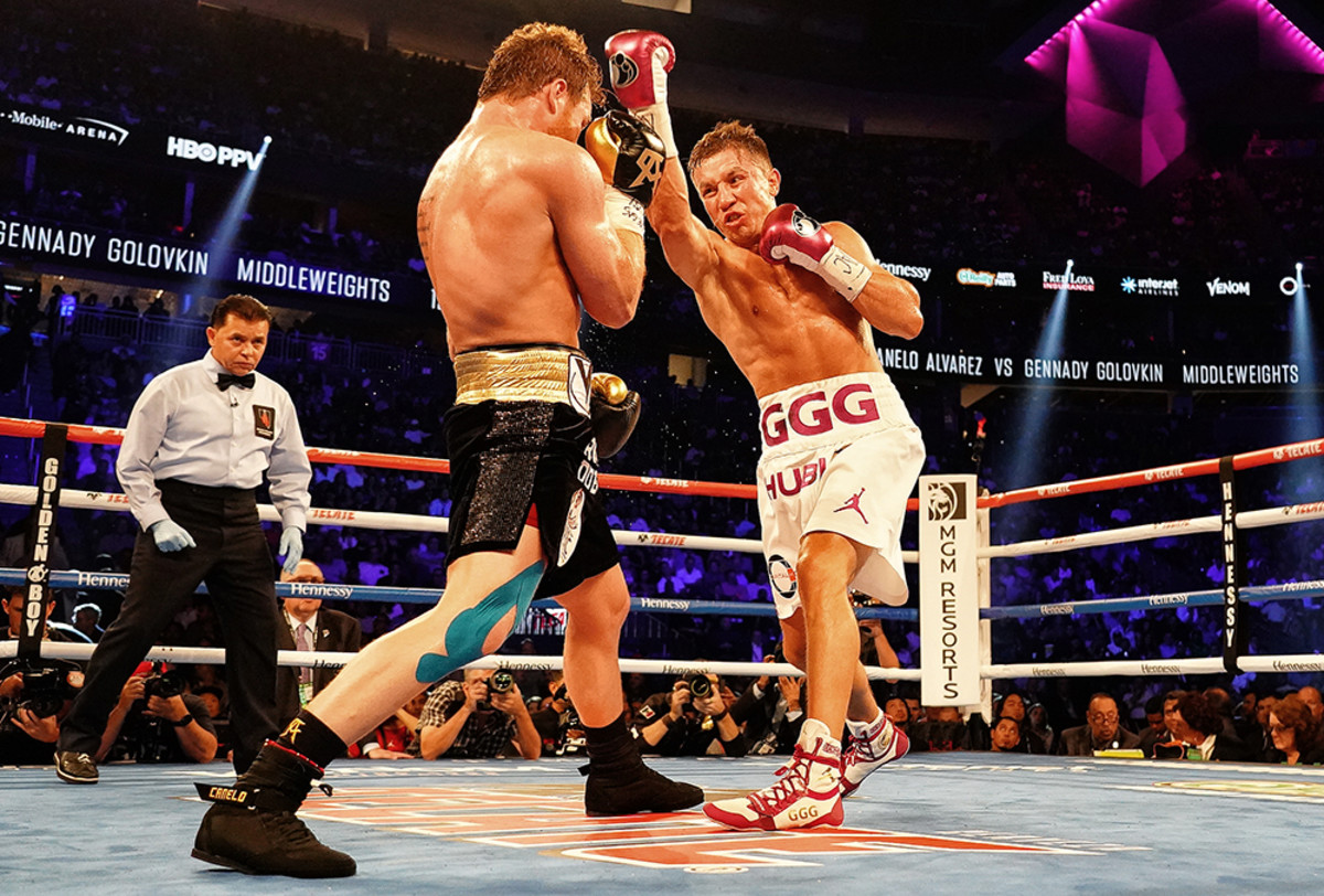 Gennady_Golovkin_Canelo_Alvarez_rematch_013.JPG