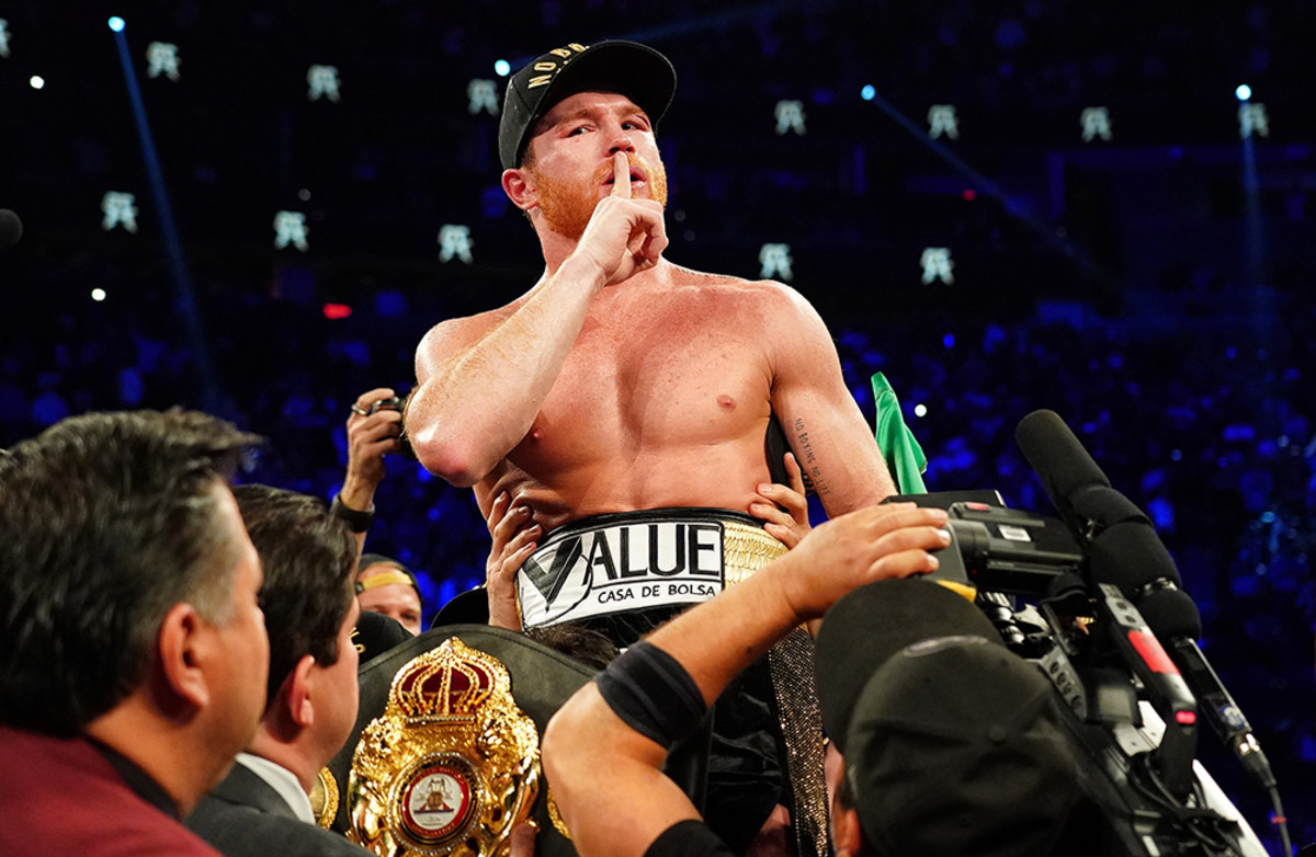 Gennady_Golovkin_Canelo_Alvarez_rematch_020.JPG