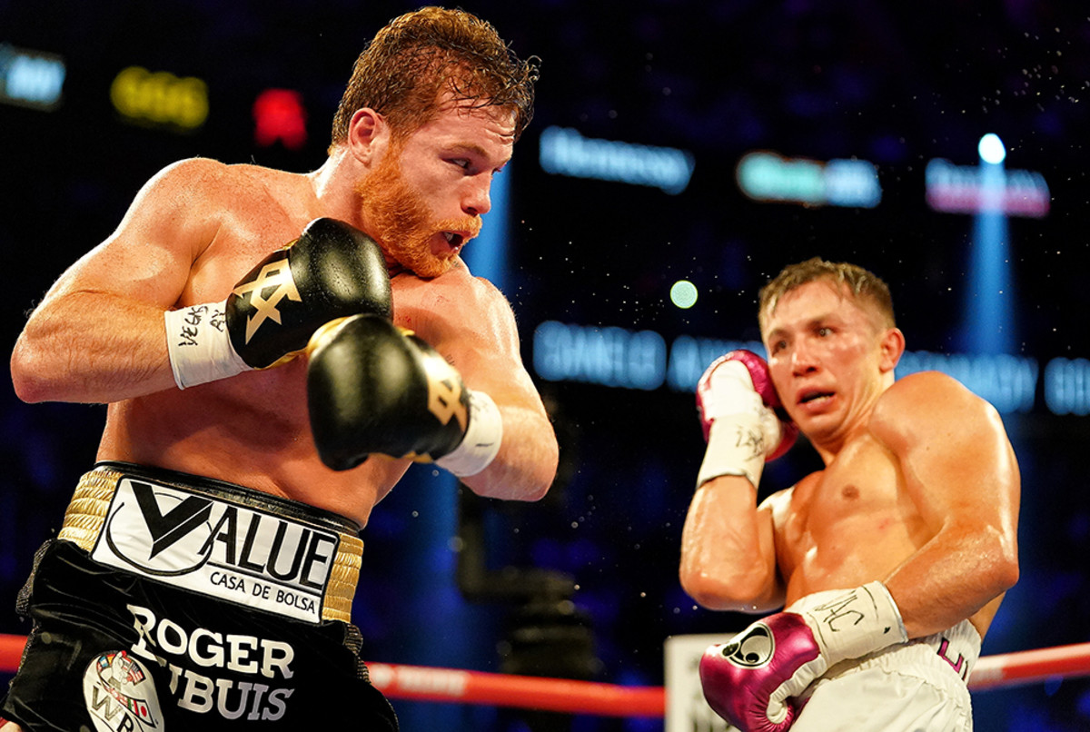 Gennady_Golovkin_Canelo_Alvarez_rematch_010.JPG