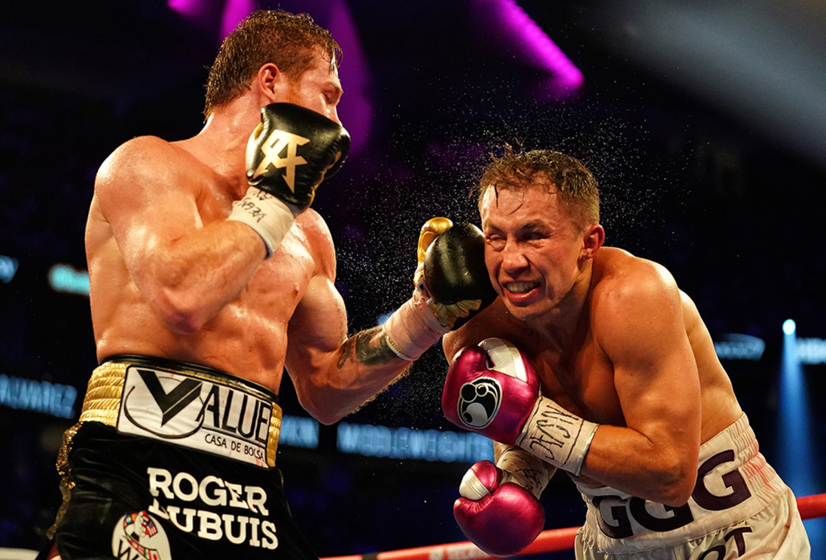 Gennady_Golovkin_Canelo_Alvarez_rematch_014.JPG