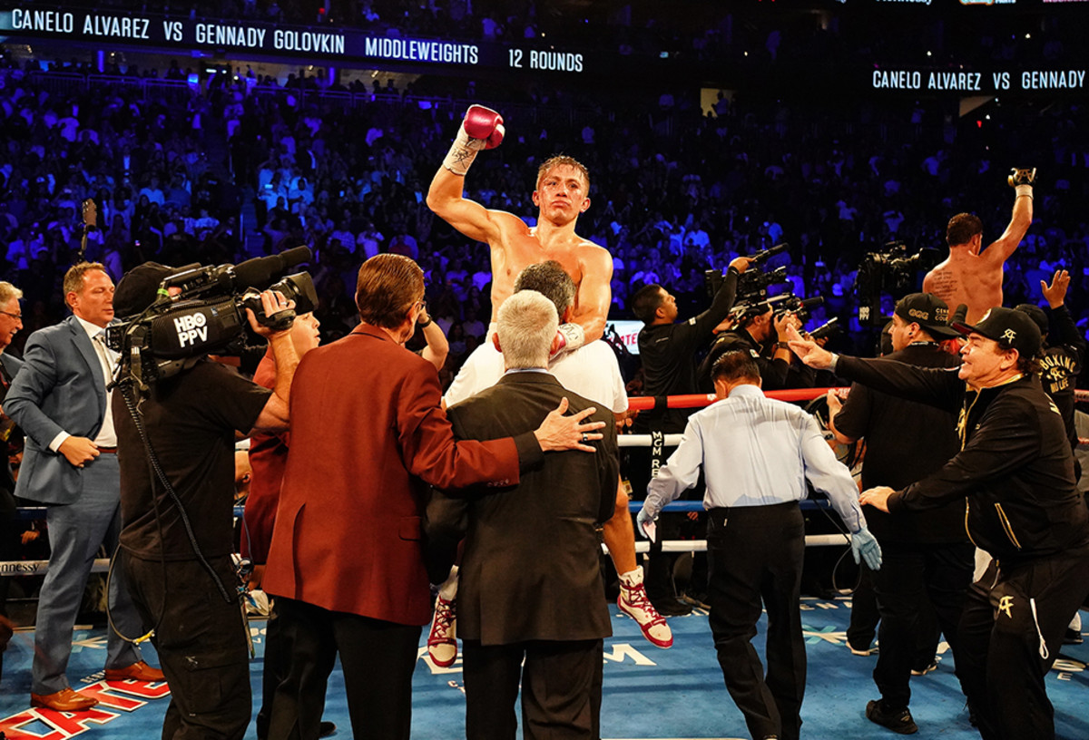 Gennady_Golovkin_Canelo_Alvarez_rematch_022.JPG