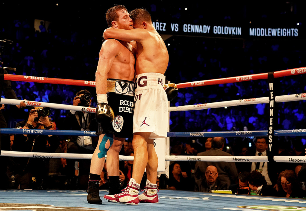 Gennady_Golovkin_Canelo_Alvarez_rematch_019.JPG