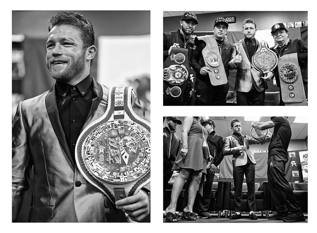 Gennady_Golovkin_Canelo_Alvarez_rematch_024.JPG