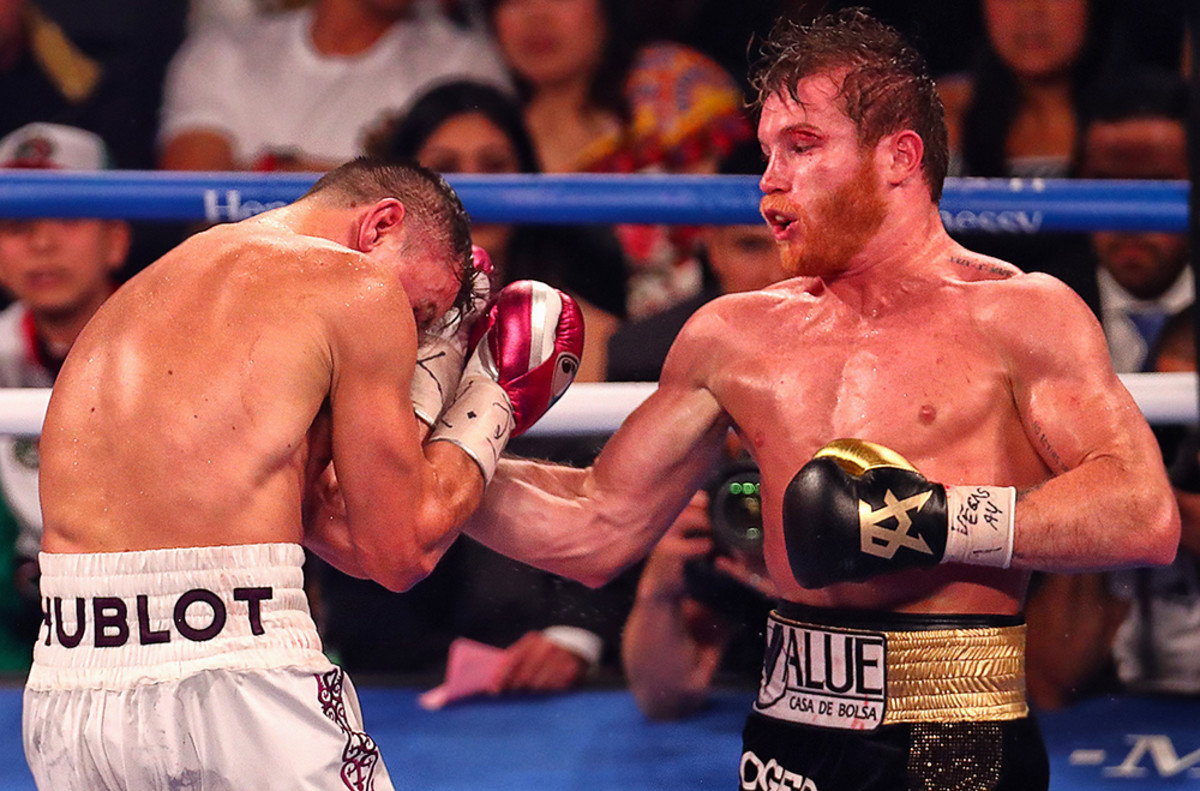 Gennady_Golovkin_Canelo_Alvarez_rematch_017.JPG