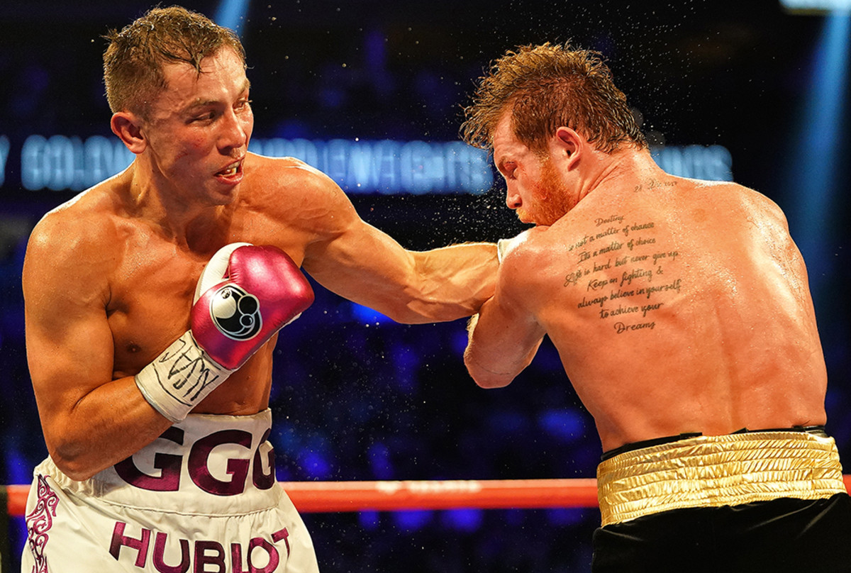 Gennady_Golovkin_Canelo_Alvarez_rematch_015.JPG