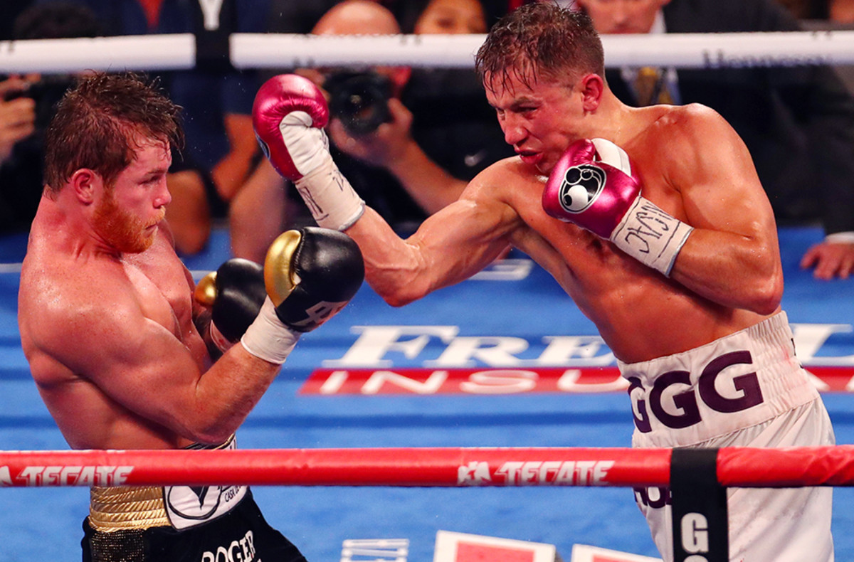 Gennady_Golovkin_Canelo_Alvarez_rematch_012.JPG