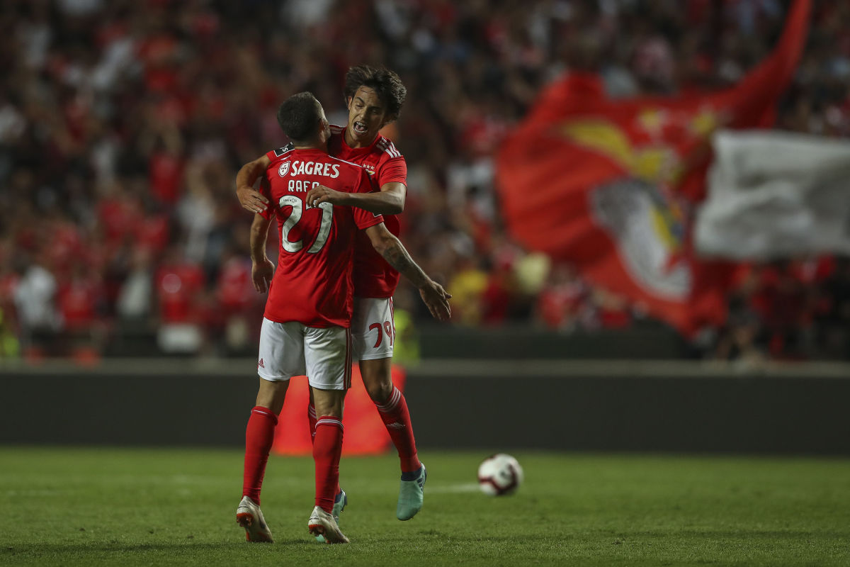 sl-benfica-v-sporting-cp-liga-nos-5b97c842f7f0119259000017.jpg