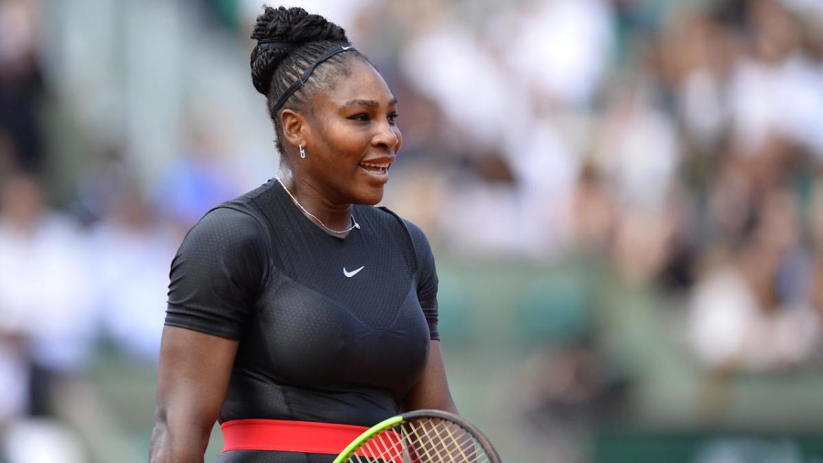 serena-williams-wins-first-grand-slam-match-since-daughter-s-birth