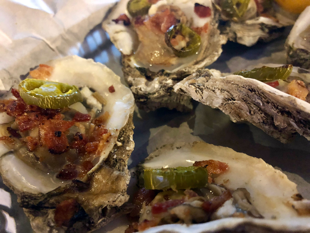 birds-aphrodesiac-oyster-shack-oysters.jpg