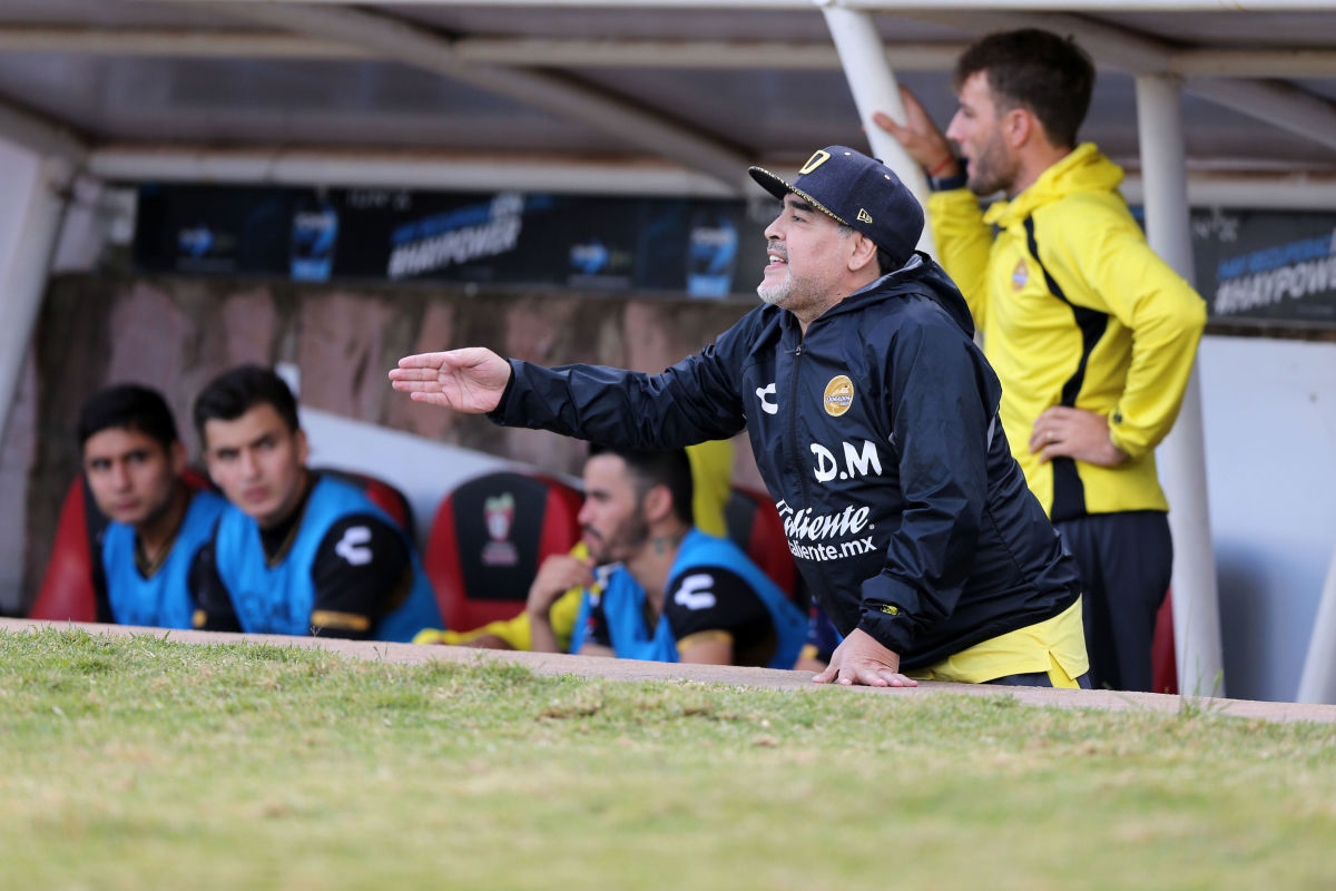 mineros-de-zacatecas-v-dorados-torneo-apertura-2018-ascenso-mx-5bd5f94e1b2988ec39000001.jpg