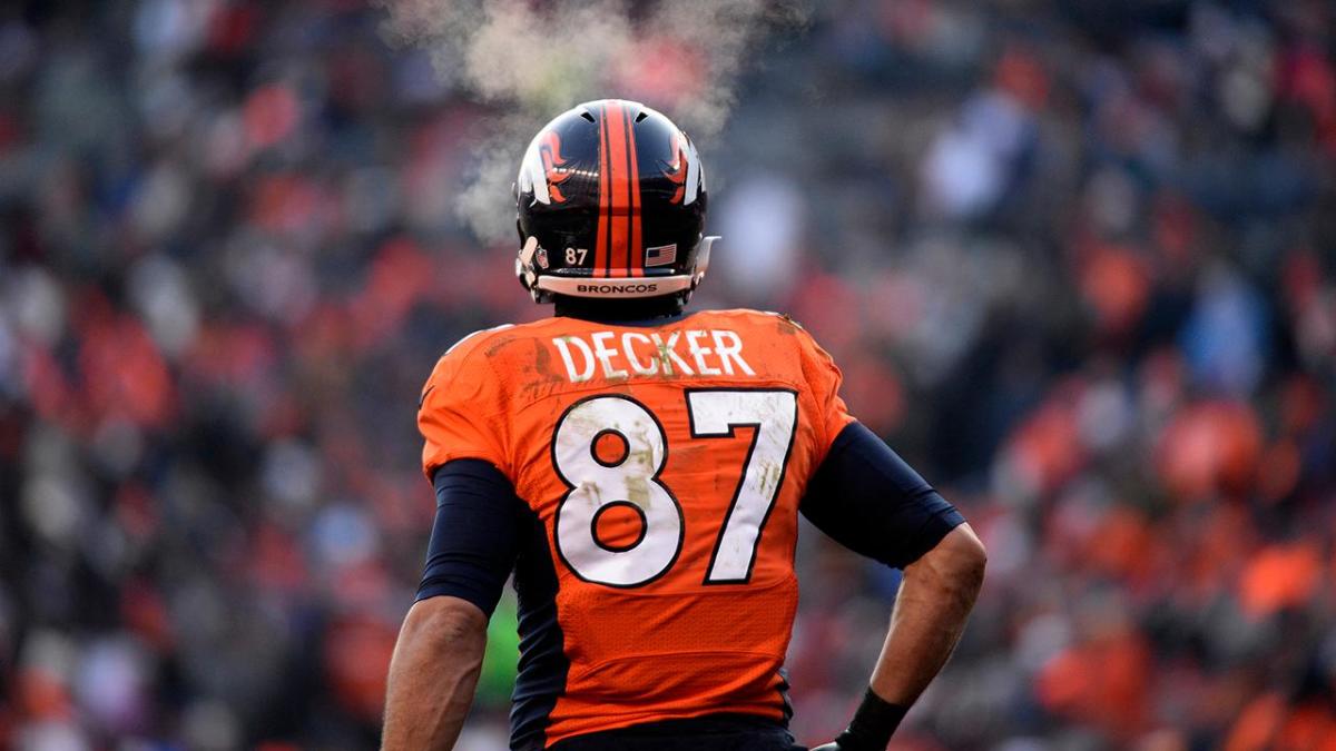 eric-decker-announces-nfl-retirement-after-eight-seasons-sports