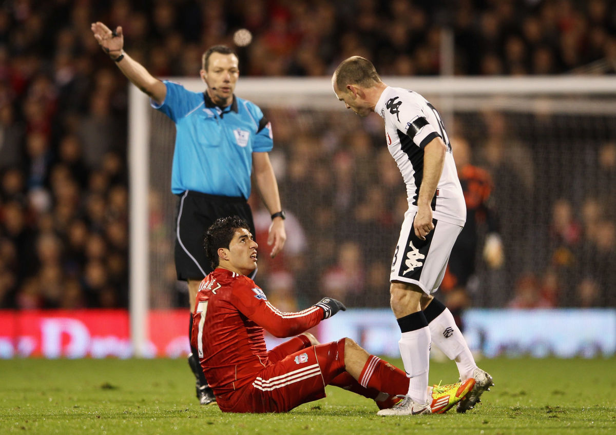 fulham-v-liverpool-premier-league-5bfc6e5414d214681f000001.jpg